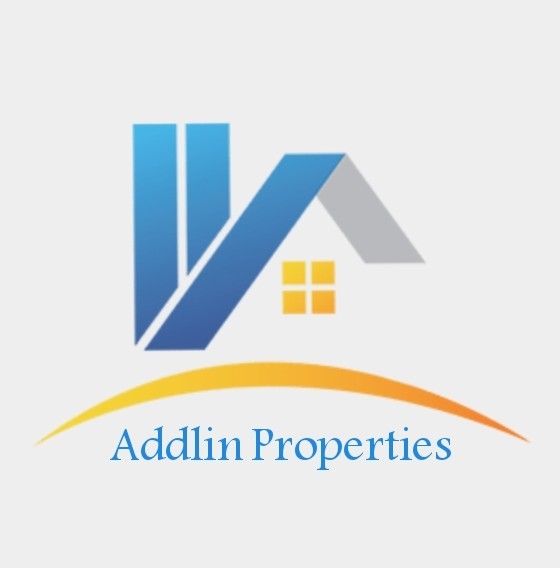 AGENCY ADDLIN GRATITUDE RESOURCES 
(KOHAB) logo